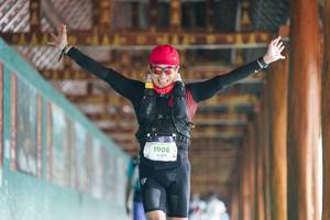 BIB: 
                            <button type="button" onclick="openModal(26921102)" class="btn btn-primary btn-sm float-right btn-popup" data-toggle="modal" data-target=".modal-high-quality">
                        <i class="fas fa-shopping-cart"></i> Add to Cart
                    </button>
                                            <button type="button" onclick="isThisMe(26921102, true)" class="btn btn-success btn-sm float-right btn-popup btn-isme hidden" data-toggle="tooltip" data-placement="bottom" title="นี่คือรูปของคุณใช่ไหม คลิกที่นี่เพื่อเอาเข้าอัลบั้ม">
                        <i class="fas fa-plus"></i> Add to album
                    </button>
                    <button type="button" onclick="isThisMe(26921102, false)" class="btn btn-warning btn-sm float-right btn-popup btn-isnotme hidden">
                        <i class="fas fa-ban"></i> Remove from album
                    </button>